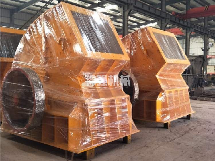 成套制沙設(shè)備多少錢(qián)？開(kāi)辦制砂廠需要什么設(shè)備和流程？(圖6)