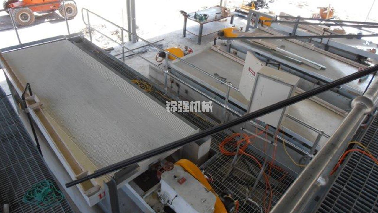 2022垃圾焚燒廠爐渣設備 2022垃圾焚燒廠爐渣設備