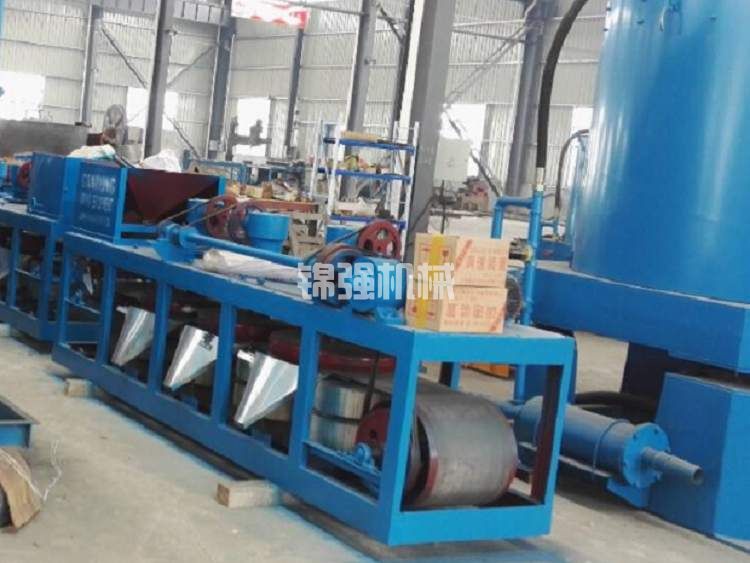 錫尾礦重力選礦設備 錫尾礦重力選礦設備