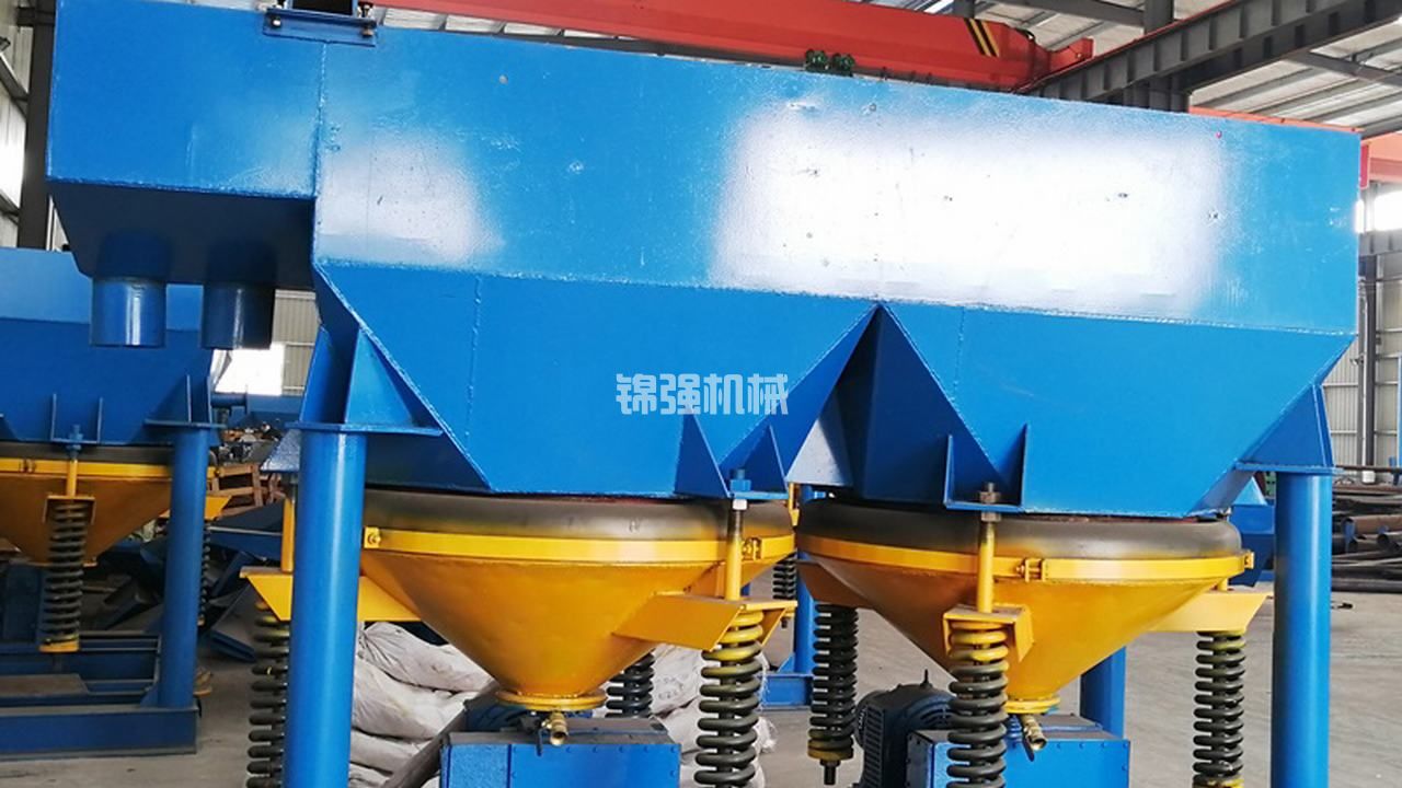 爐渣的處理設(shè)備 爐渣的處理設(shè)備