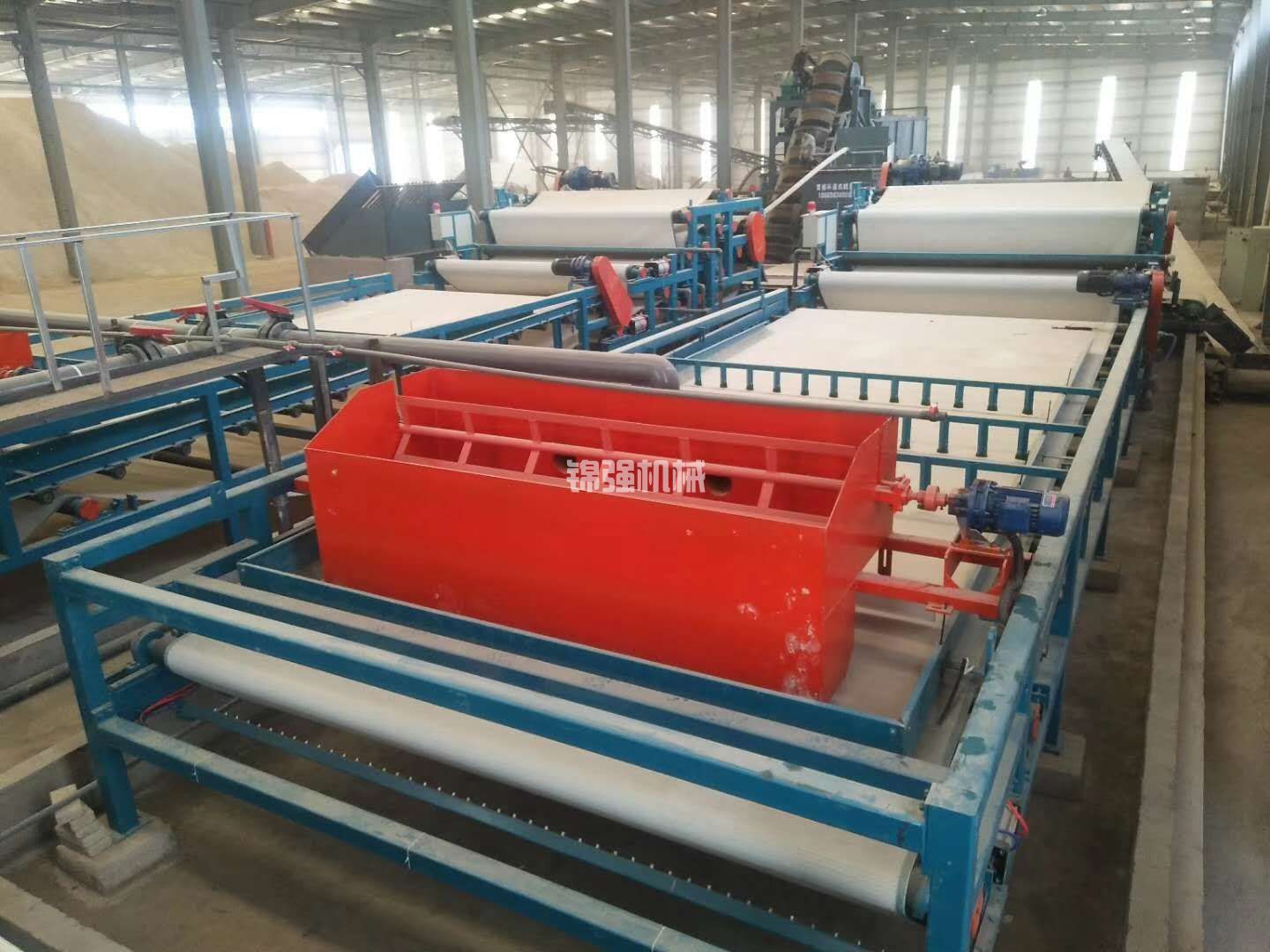 電廠爐渣資源回收利用 電廠爐渣資源回收利用