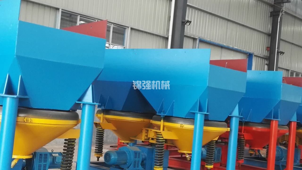 垃圾發(fā)電爐渣處理流程 垃圾發(fā)電爐渣處理流程