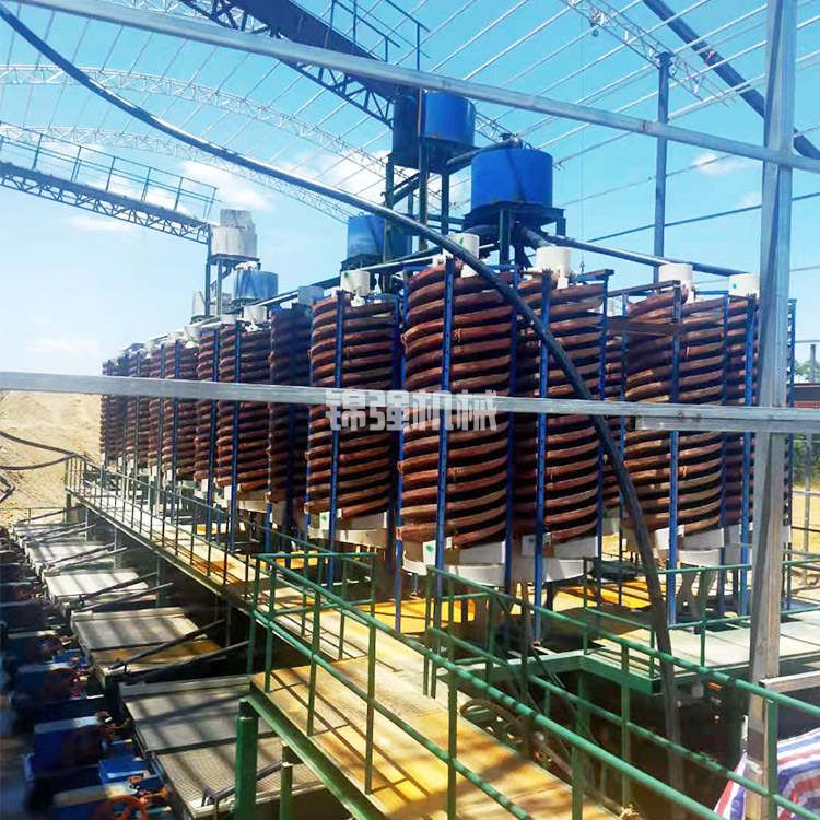 鉻設(shè)備 鉻設(shè)備