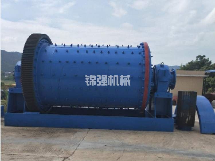 鉻鐵整套選礦設備 鉻鐵整套選礦設備