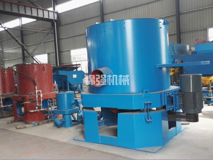 采巖金礦設備 采巖金礦設備