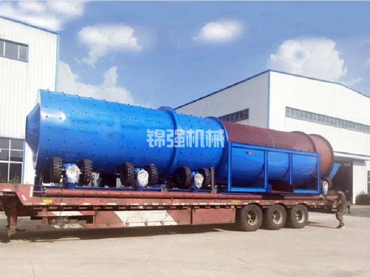 采選巖金礦石機器