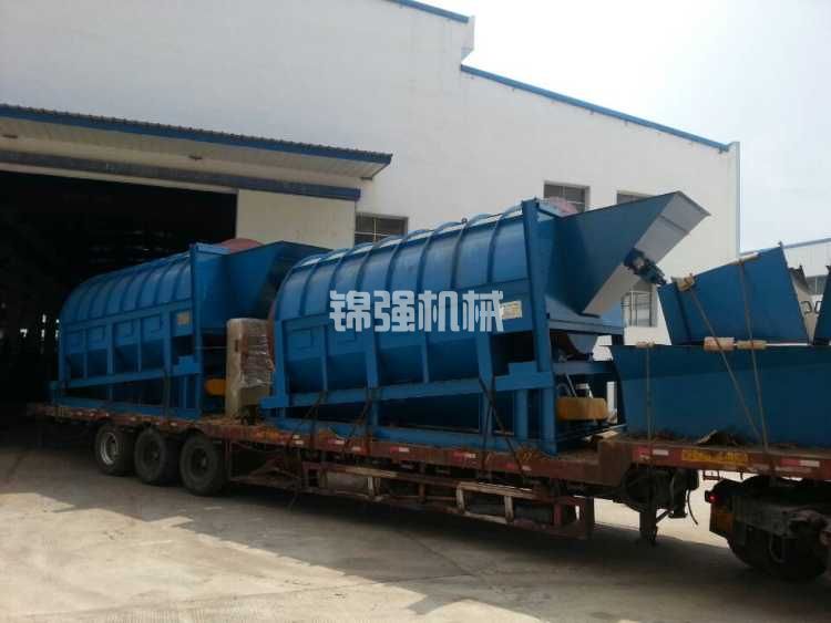 鉻礦加工機(jī)械 鉻礦加工機(jī)械