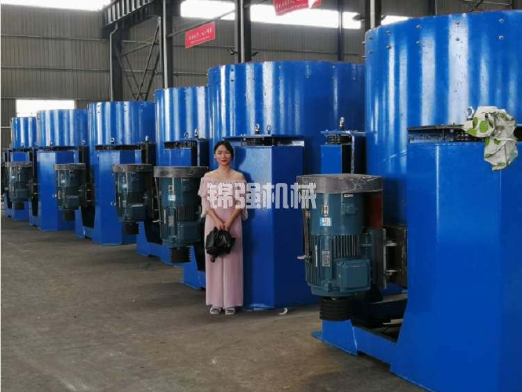 氧化金礦石采礦機(jī)器 氧化金礦石采礦機(jī)器