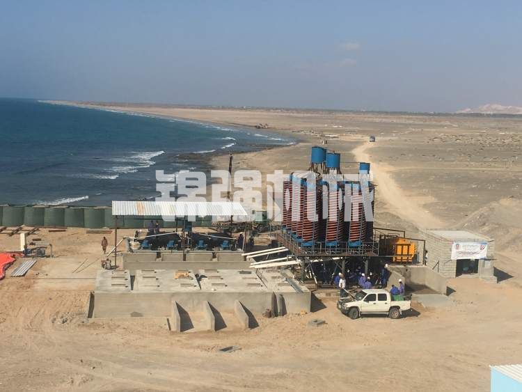 采鉻礦石機器 采鉻礦石機器