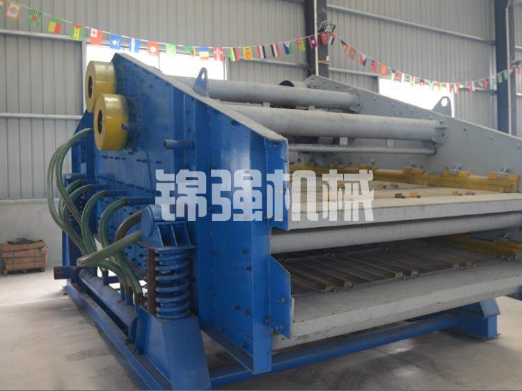 提煉氧化金礦石的設(shè)備 提煉氧化金礦石的設(shè)備