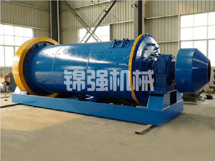 提煉氧化金礦石的設(shè)備 提煉氧化金礦石的設(shè)備