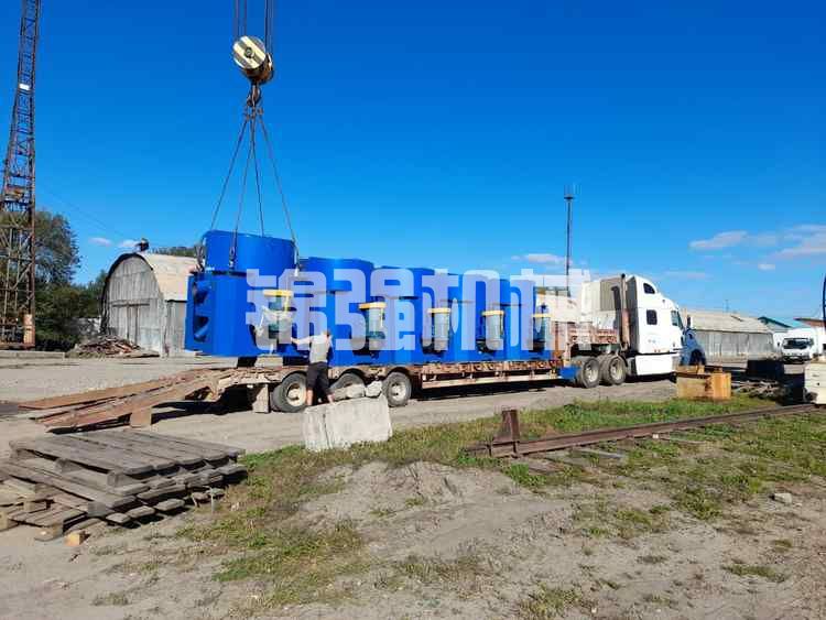 氧化金礦石主要設(shè)備 氧化金礦石主要設(shè)備